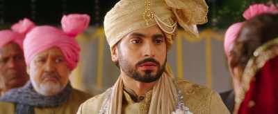 You may be true, and he may be lying - Sonu Ke Titu Ki Sweety