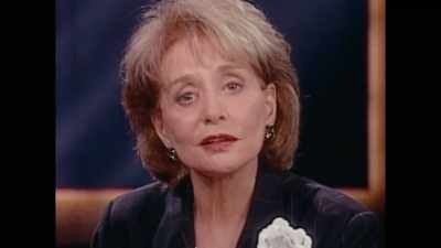 You may decide that
they are credible - Mastermind: To Think Like a Killer
