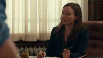 - You may drill one well
for each source of pollutants. - Burden of Truth