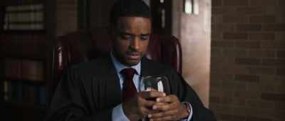 You may get away
with dishonesty for a while, - Business Ethics