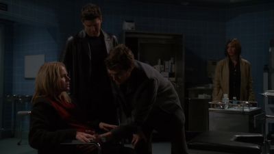 YOU MAY HAVE BEEN
EXPERIENCING SOMETHING CALLED
BRAXTON-HICKS CONTRACTIONS. - Angel