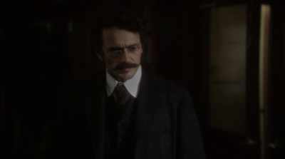 - You may have your event, - The Institute