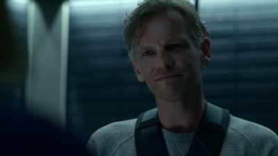You may have forgotten,
but they remember. - The Rook
