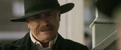 You may have heard that they killed - Butch Cassidy and the Wild Bunch
