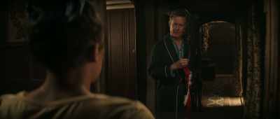 You may heart cuddles, - Your Christmas or Mine?
