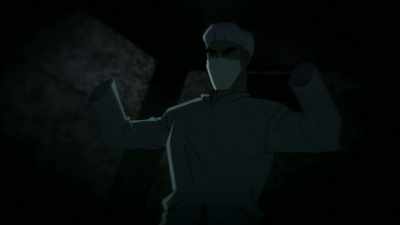 You may know my fears,
nightmare, - Hulk: Where Monsters Dwell
