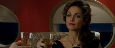 And here's to youYou may never be as wise as an owlbut you'll always be a hoot to me - Spy