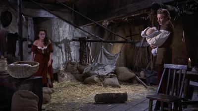You may not find gold or silver - The Court Jester