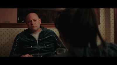 You may not have
pulled the trigger, - Fresh Kills