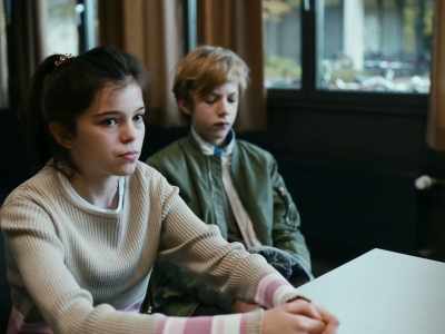 You may not know for certain, - The Teachers' Lounge