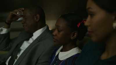 You may not like him,
Mama, - Godfather of Harlem