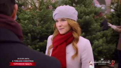 You may not win this year, - Christmas in Vienna