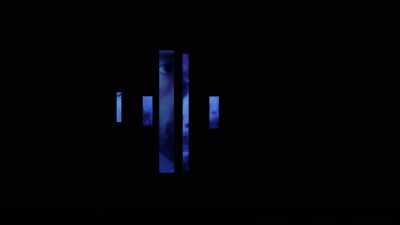 ♪ You may run home for a long time ♪ - Inside Man