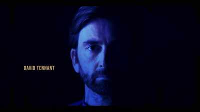♪ You may run home for a long time ♪ - Inside Man