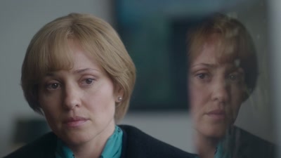 You may succeed in silencing me, - Litvinenko