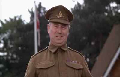 You may swear, plot, conspire,
rebel, commit suicide, joke. - Adolf Hitler - My Part in His Downfall