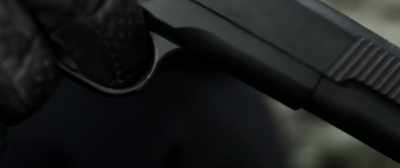 You may think you know me, - Rogue Warfare