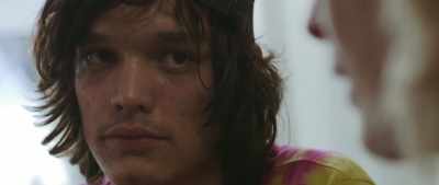 You maybe able to, if I
can get you on that crew. - Marfa Girl 2