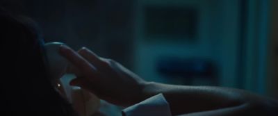 You and me Billie Jean - Battle of the Sexes