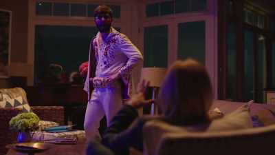 You, me, Bonnie, Nathan, - Big Little Lies