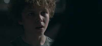 You had me come all the way here - Dear Edward