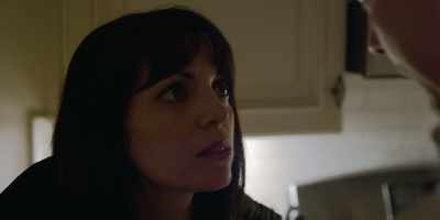 You and me, we got our differences
with him, but he's family. - Seven Seconds