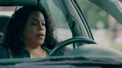 ♪ You and me - Stolen by My Mother: The Kamiyah Mobley Story