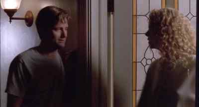- You had me worried for a second.
- No, I'm fine. - Malice