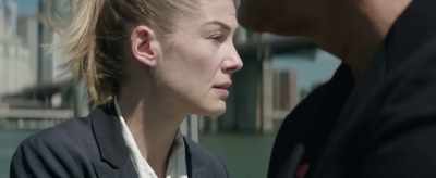 - You and me.
- You need to fix this. - The Informer