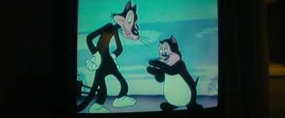 - You mean a poor
little, pinky, winky, - All Souls