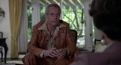 You mean you could sell us - Slap Shot