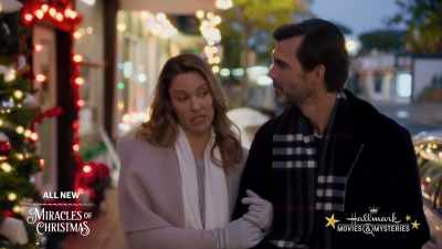You mean you didn't
like my article - The Angel Tree