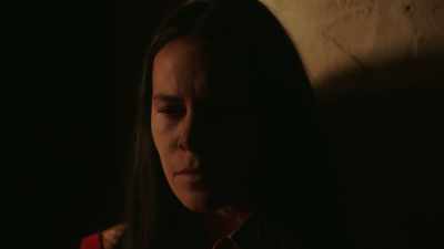 -You mean someone else? - Little Bites