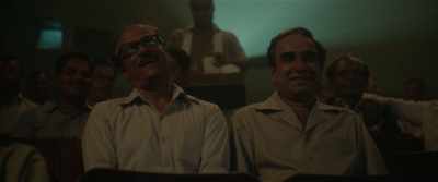 You mean entertainment and dreams. - Main Atal Hoon