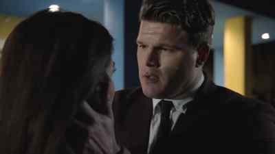 You mean everything to me. - Lies My Babysitter Told