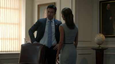 You mean keep working
on implosion for Frank? - Salvation