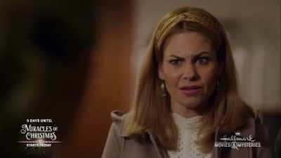 You mean last night
before he was killed? - Aurora Teagarden Mysteries: Reunited and It Feels So Deadly