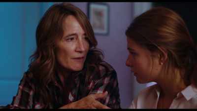 -You mean like a queef? - Good Girls Get High