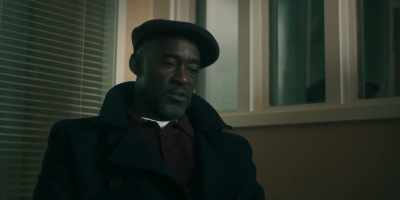 You mean like bank statements, - Sitting in Limbo