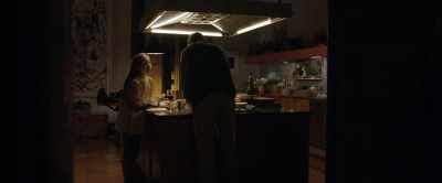 - You mean like
creepy men saying, - Wonderwell