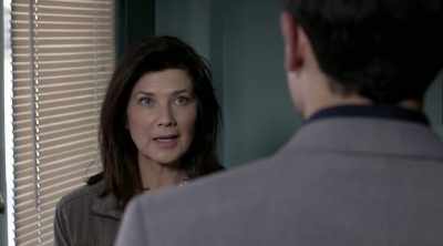 -You mean me?
-That's correct. - Witness Unprotected