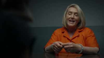 You mean men like Robert, - Killer Stepmom