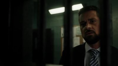 You mean that place
up in White Plains? - Manifest