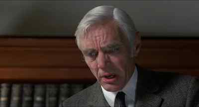 "You were mean... - Tales from the Crypt