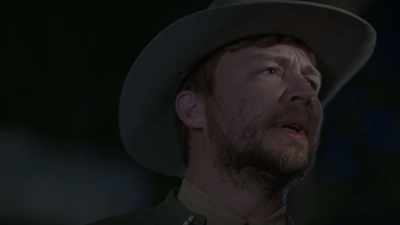 You mean to tell me,
you don't got
a problem with that? - Devilreaux
