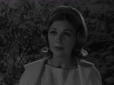 YOU MEAN THAT, DON'T YOU? - The Andy Griffith Show