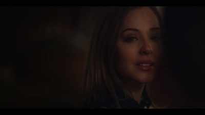You mean
that you feel the same way? - Travelers