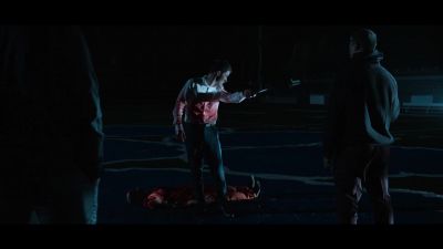 You mean this? - 13 Reasons Why