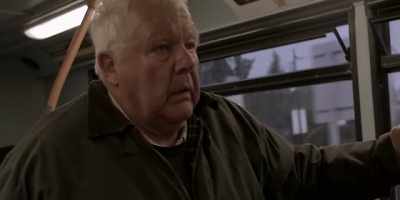 You mean... undisturbed access, - Hatton Garden: The Heist