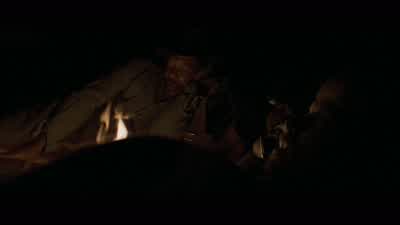 You mean, will I help you kill them cowboys? - Unforgiven